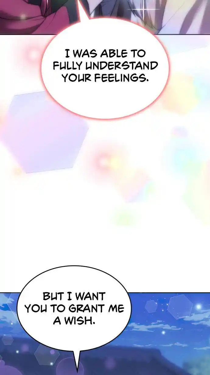 Tale of a Scribe Who Retires to the Countryside Chapter 151