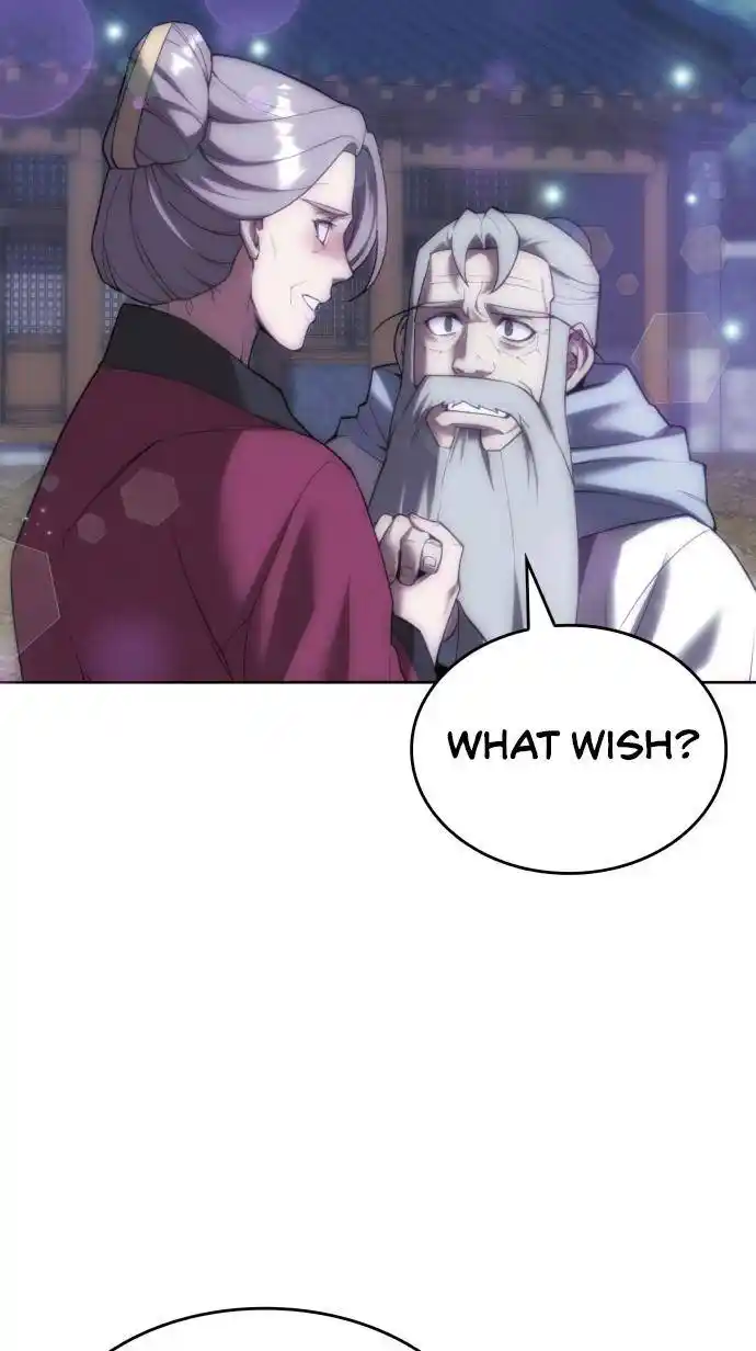 Tale of a Scribe Who Retires to the Countryside Chapter 151