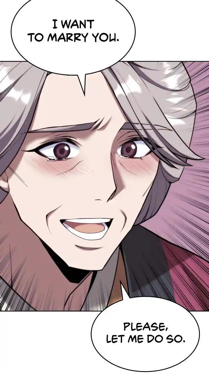 Tale of a Scribe Who Retires to the Countryside Chapter 151