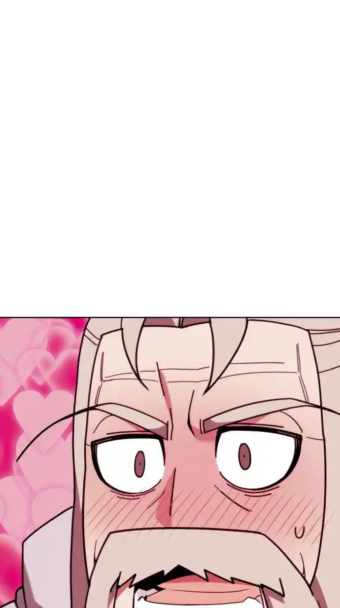 Tale of a Scribe Who Retires to the Countryside Chapter 151