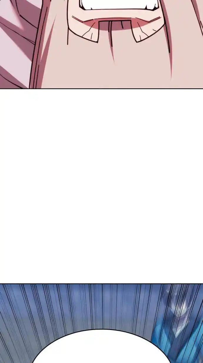 Tale of a Scribe Who Retires to the Countryside Chapter 151