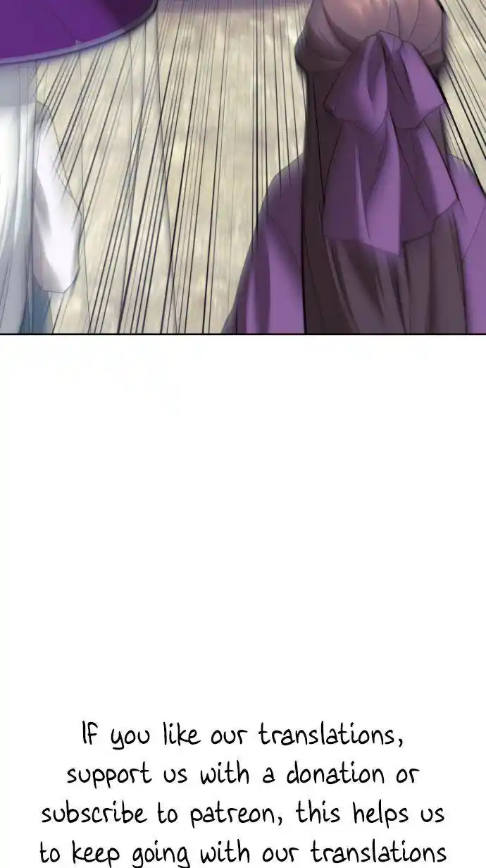 Tale of a Scribe Who Retires to the Countryside Chapter 151