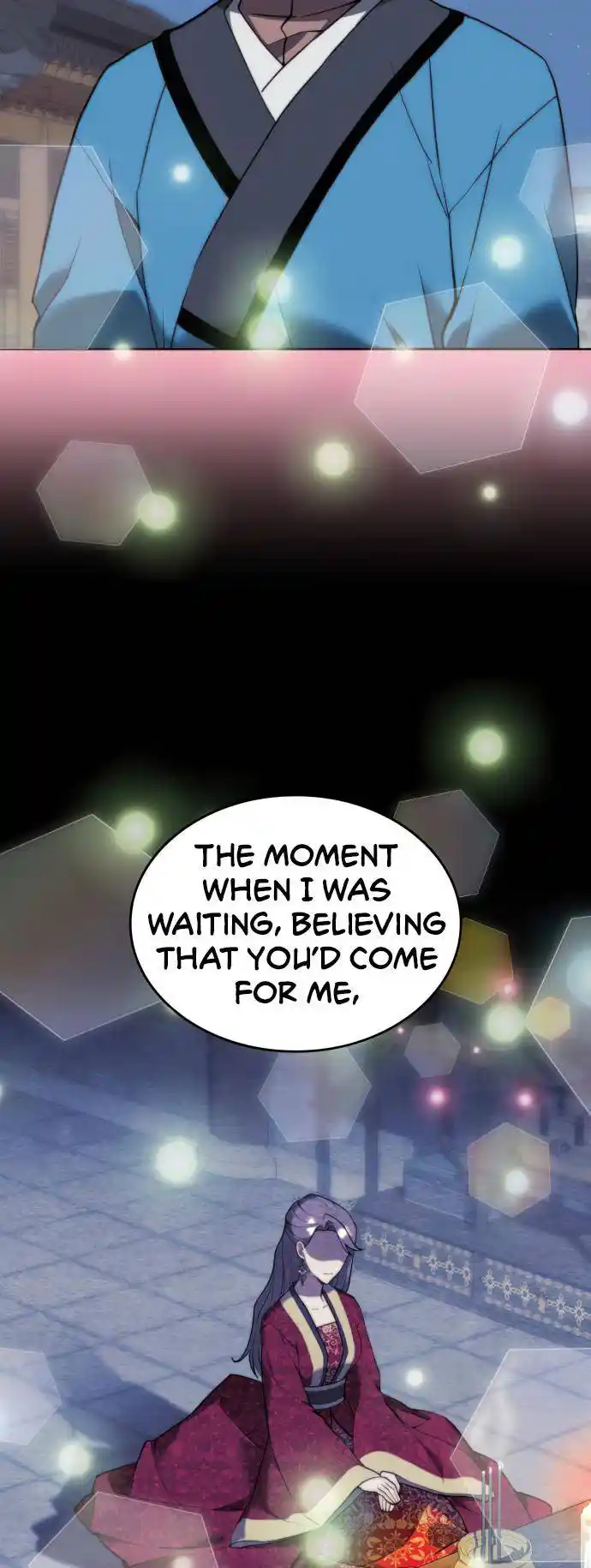 Tale of a Scribe Who Retires to the Countryside Chapter 152