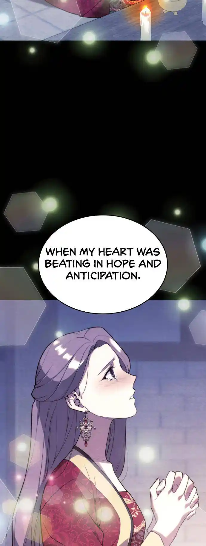 Tale of a Scribe Who Retires to the Countryside Chapter 152