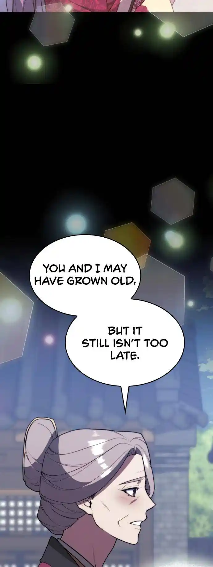 Tale of a Scribe Who Retires to the Countryside Chapter 152