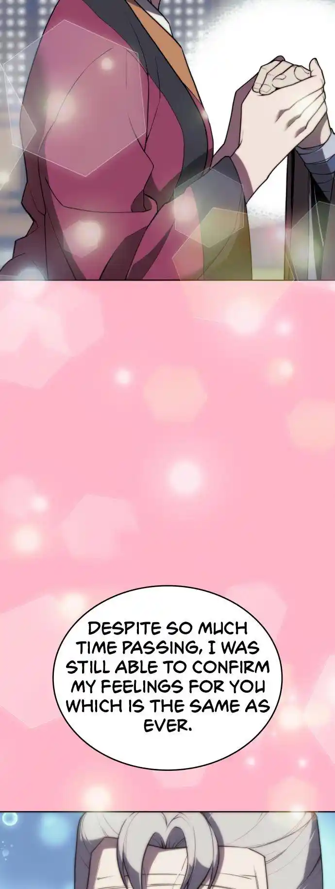 Tale of a Scribe Who Retires to the Countryside Chapter 152