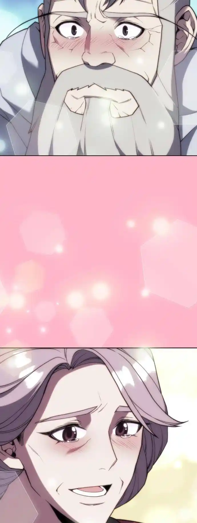 Tale of a Scribe Who Retires to the Countryside Chapter 152