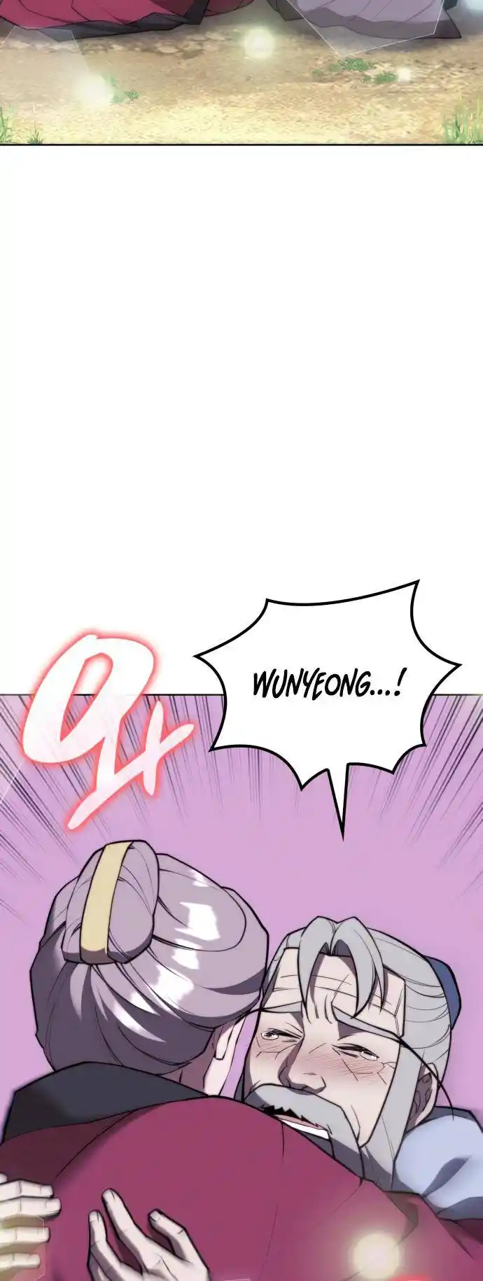 Tale of a Scribe Who Retires to the Countryside Chapter 152