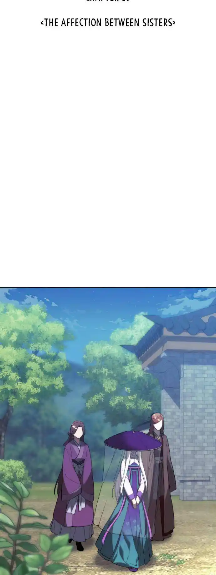 Tale of a Scribe Who Retires to the Countryside Chapter 152