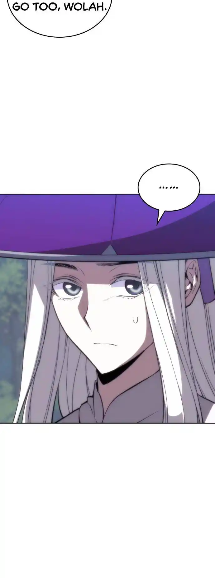 Tale of a Scribe Who Retires to the Countryside Chapter 152