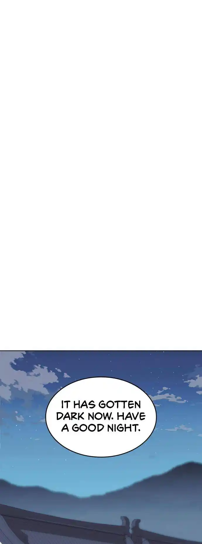 Tale of a Scribe Who Retires to the Countryside Chapter 152