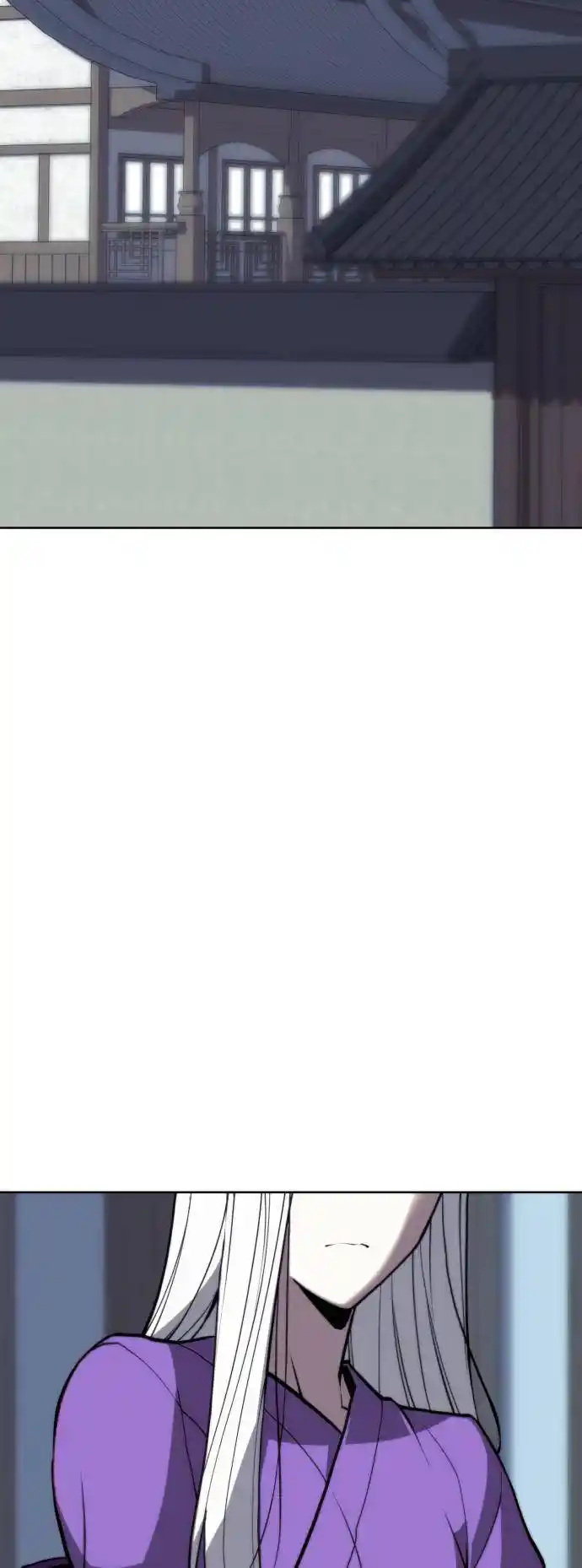 Tale of a Scribe Who Retires to the Countryside Chapter 152