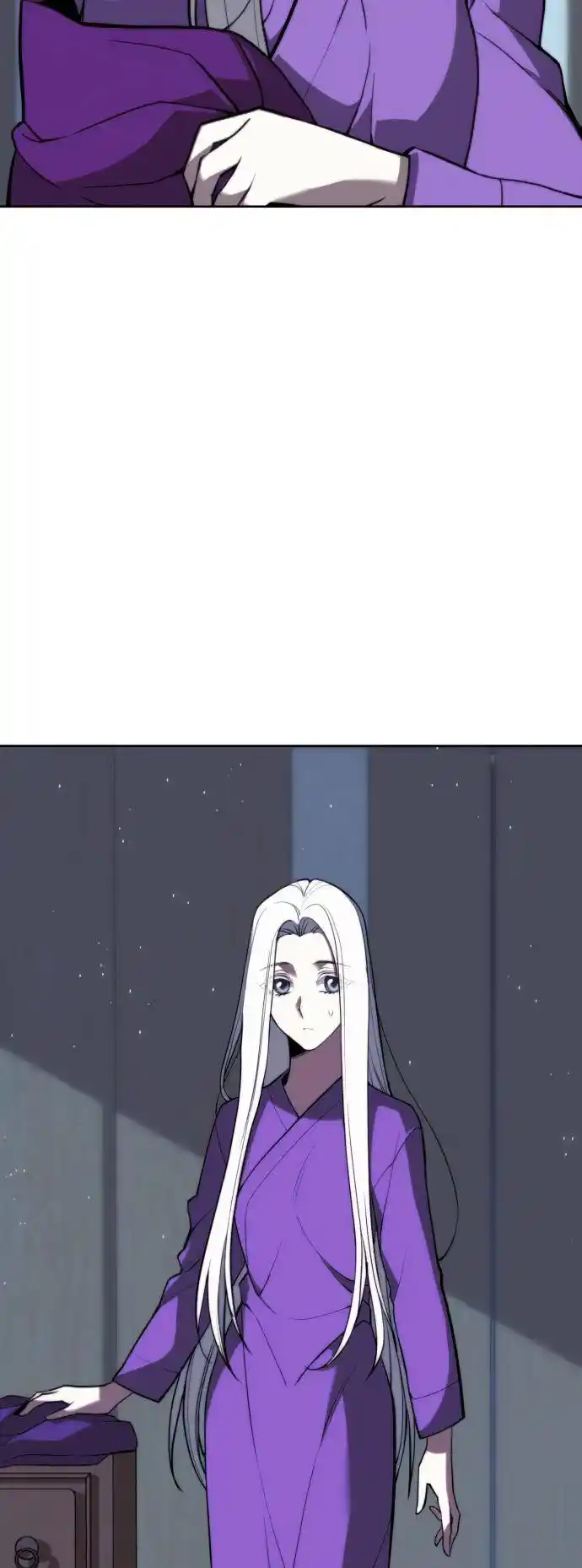 Tale of a Scribe Who Retires to the Countryside Chapter 152