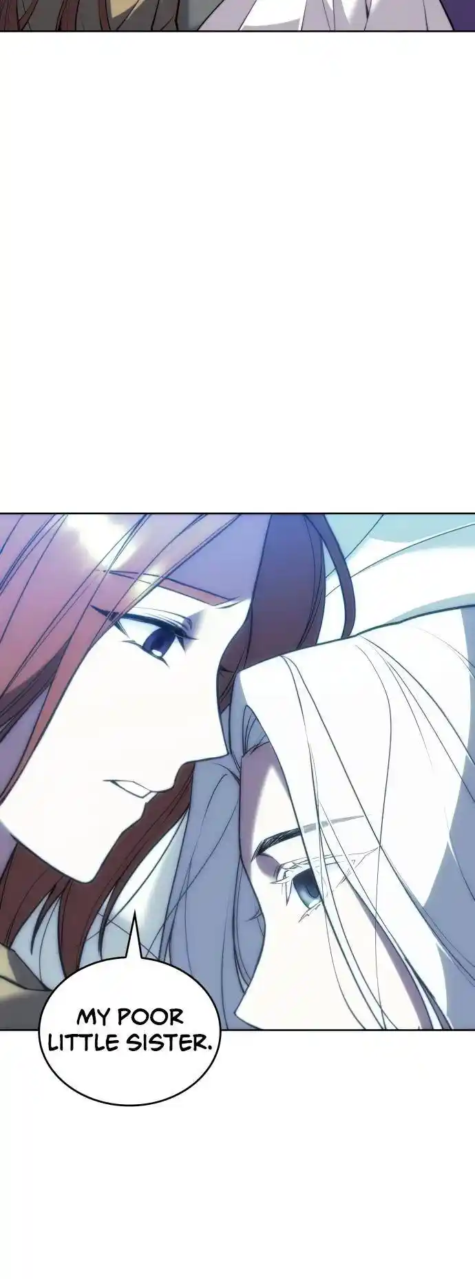 Tale of a Scribe Who Retires to the Countryside Chapter 152