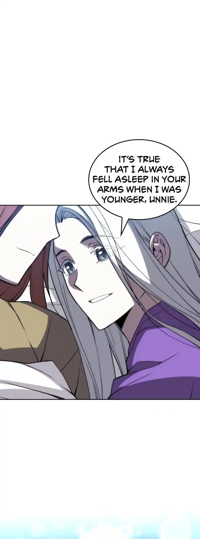 Tale of a Scribe Who Retires to the Countryside Chapter 152