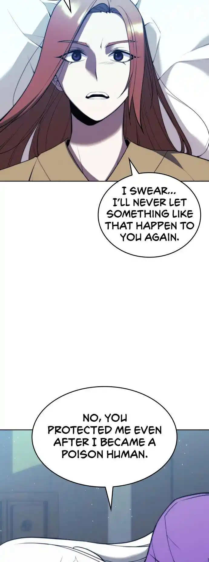 Tale of a Scribe Who Retires to the Countryside Chapter 152