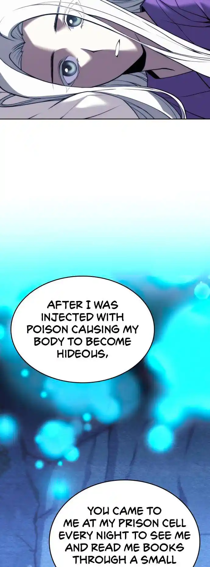 Tale of a Scribe Who Retires to the Countryside Chapter 152