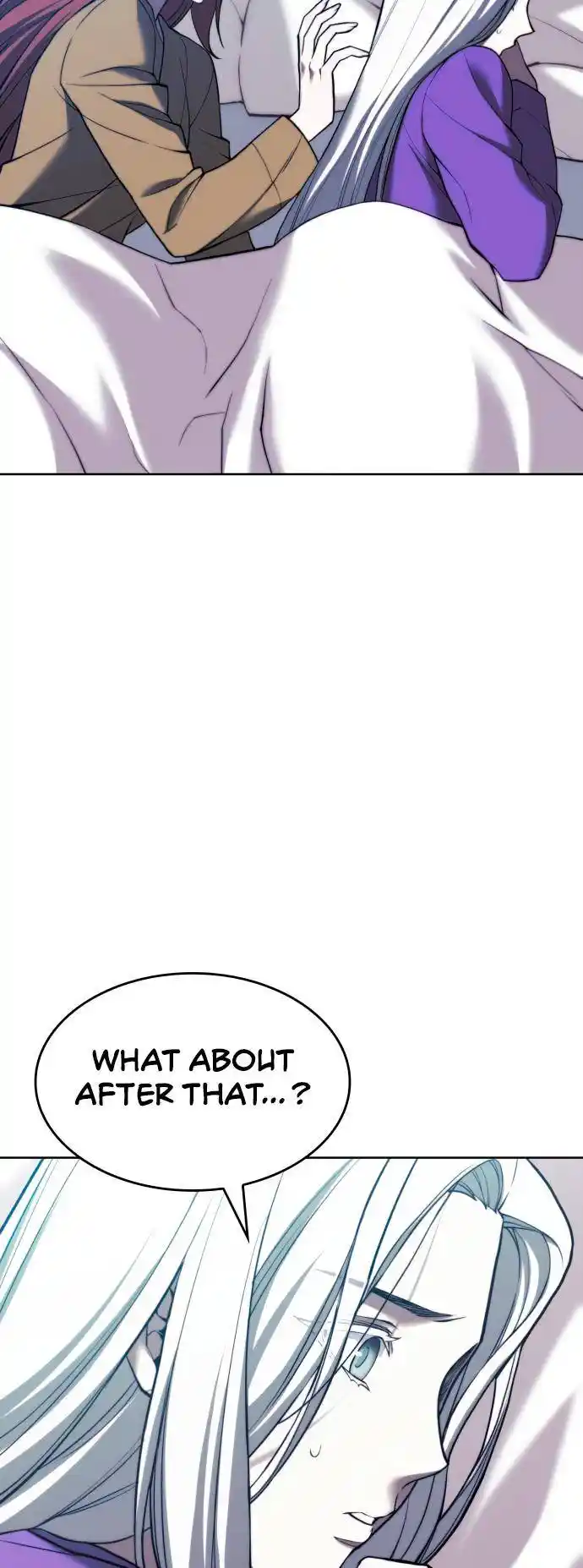 Tale of a Scribe Who Retires to the Countryside Chapter 152