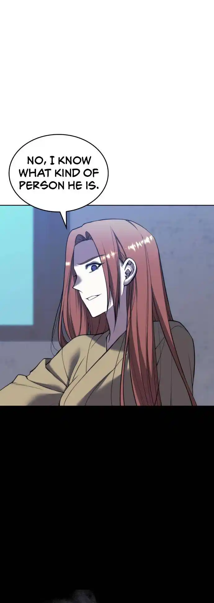 Tale of a Scribe Who Retires to the Countryside Chapter 152