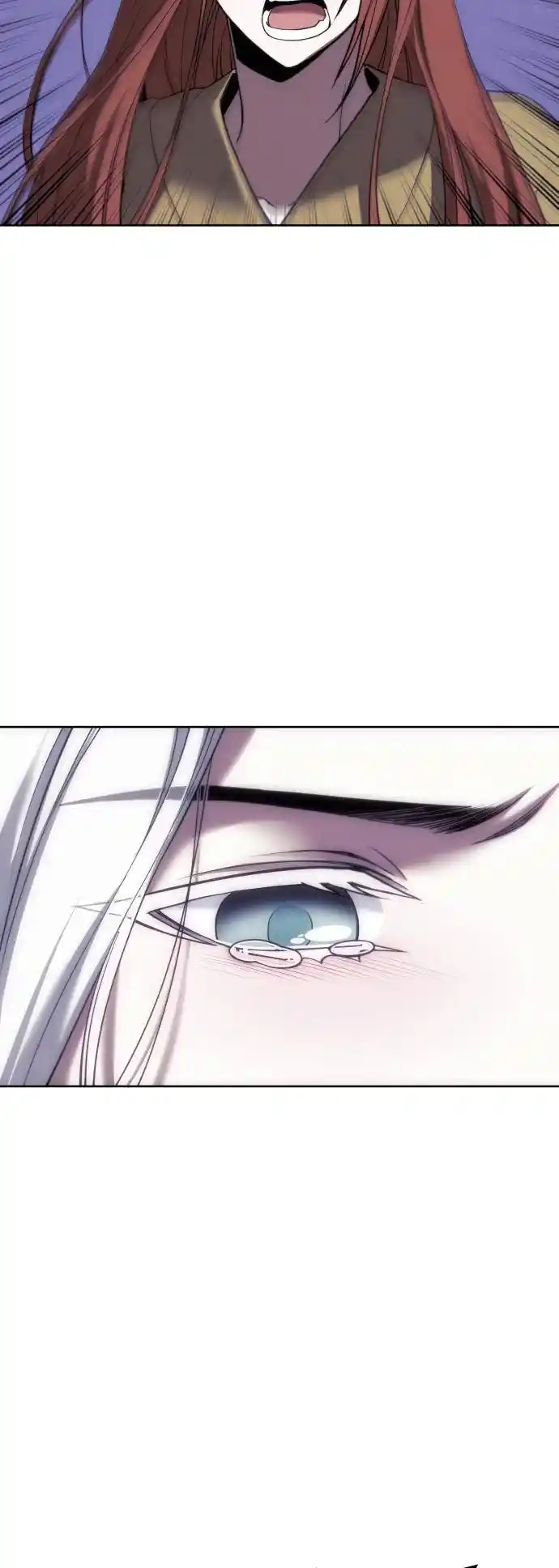 Tale of a Scribe Who Retires to the Countryside Chapter 152