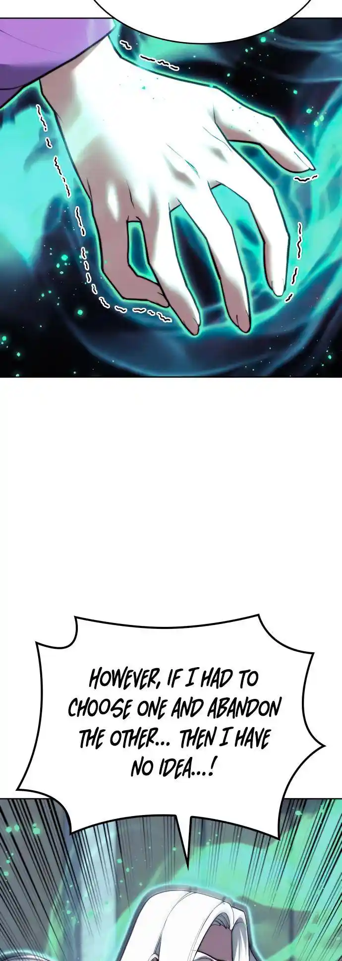 Tale of a Scribe Who Retires to the Countryside Chapter 152