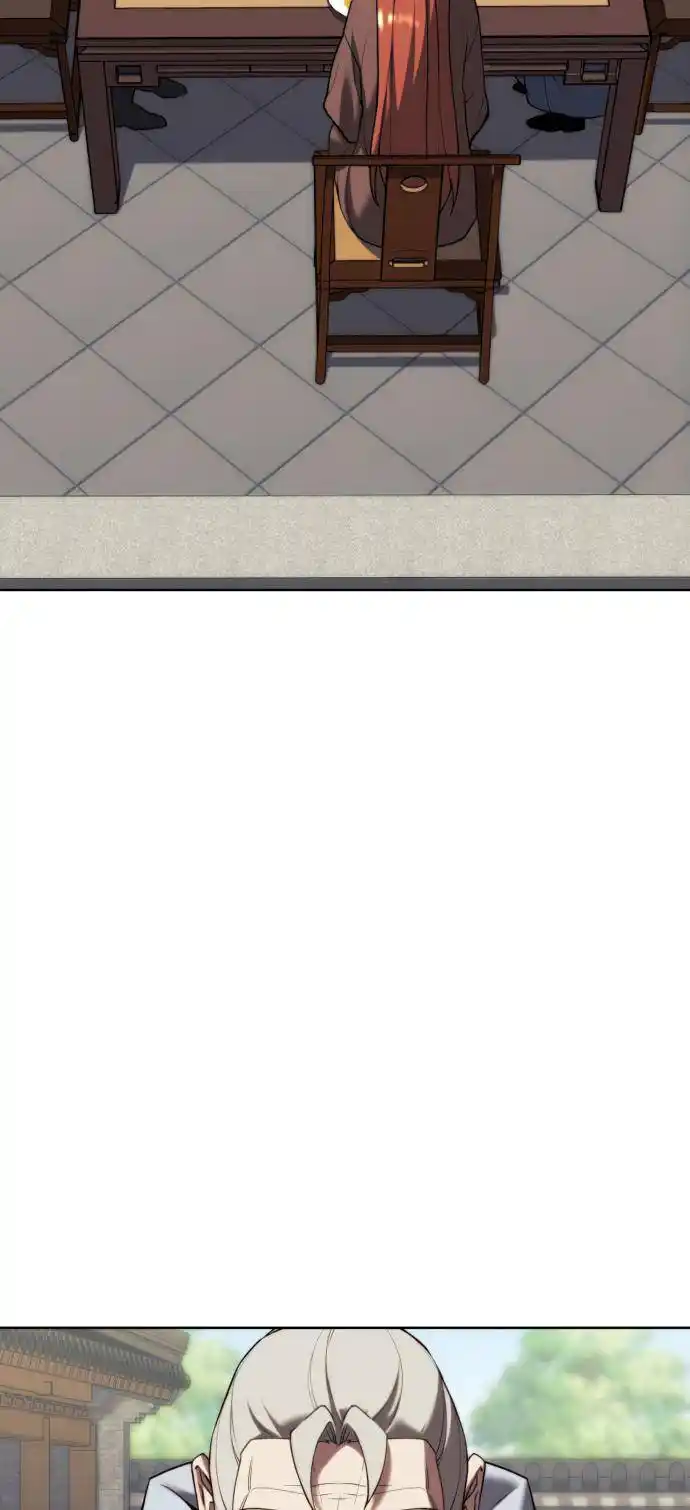 Tale of a Scribe Who Retires to the Countryside Chapter 152