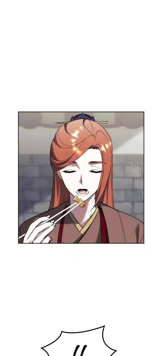 Tale of a Scribe Who Retires to the Countryside Chapter 152