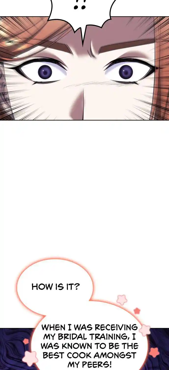 Tale of a Scribe Who Retires to the Countryside Chapter 152