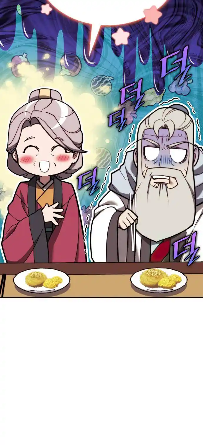 Tale of a Scribe Who Retires to the Countryside Chapter 152