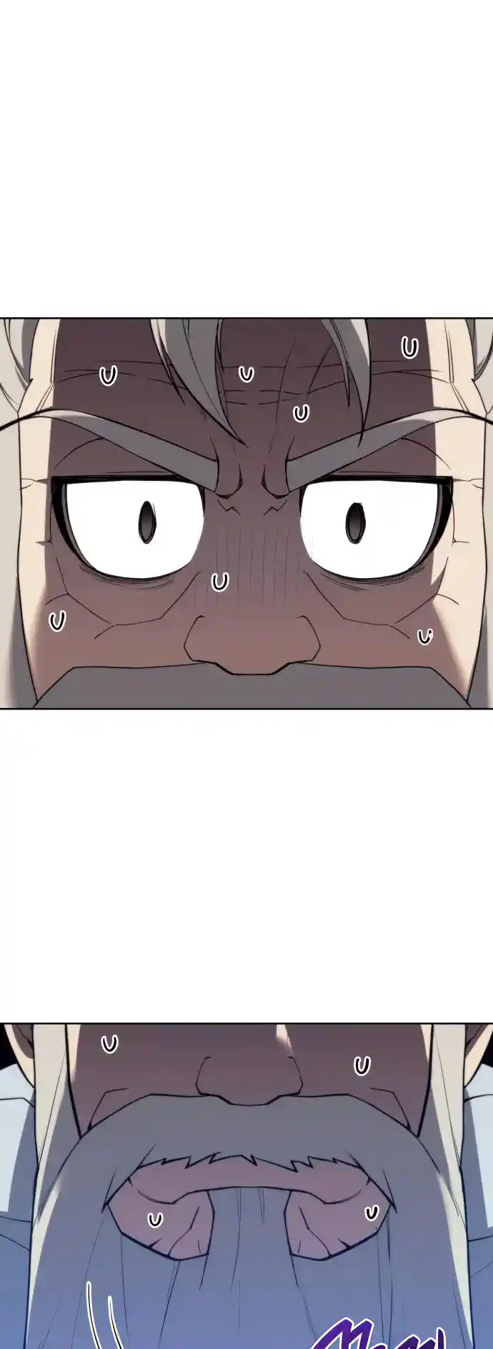 Tale of a Scribe Who Retires to the Countryside Chapter 153