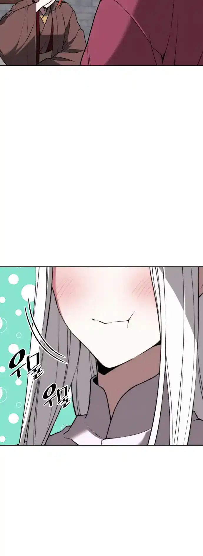 Tale of a Scribe Who Retires to the Countryside Chapter 153