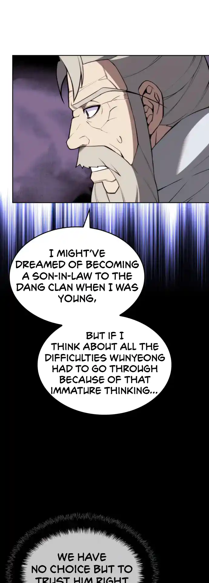 Tale of a Scribe Who Retires to the Countryside Chapter 153