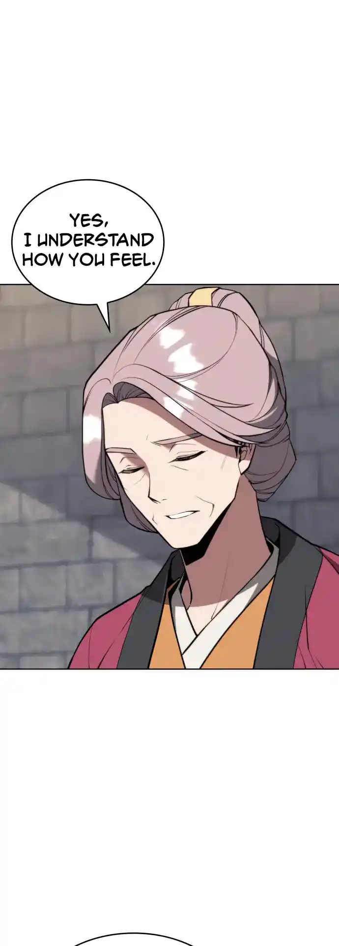 Tale of a Scribe Who Retires to the Countryside Chapter 153