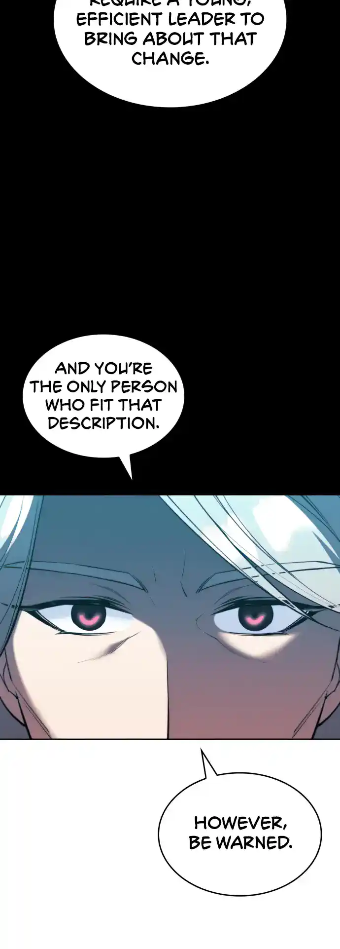 Tale of a Scribe Who Retires to the Countryside Chapter 153