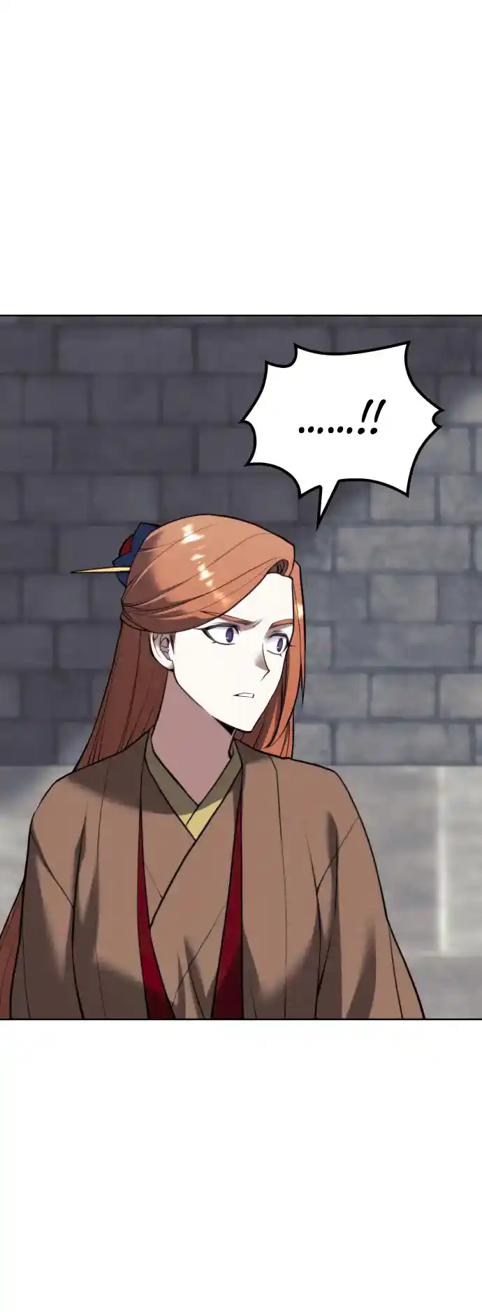 Tale of a Scribe Who Retires to the Countryside Chapter 153