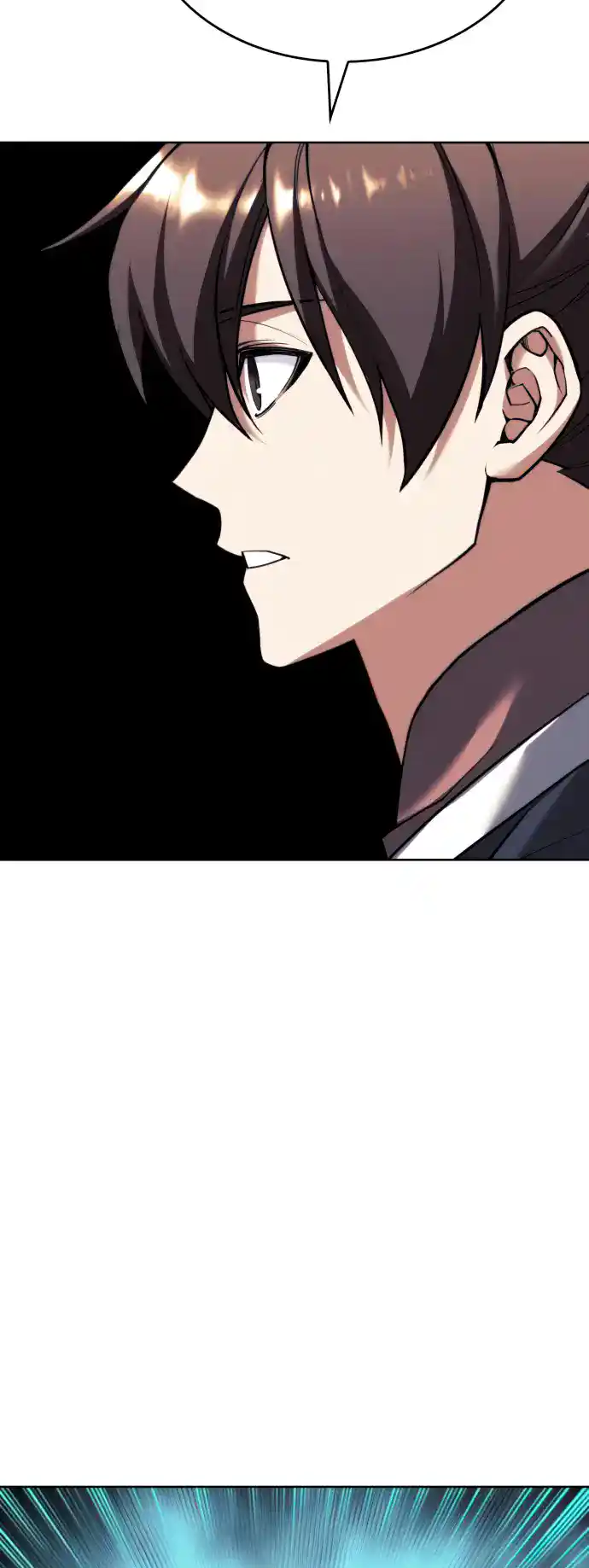 Tale of a Scribe Who Retires to the Countryside Chapter 153