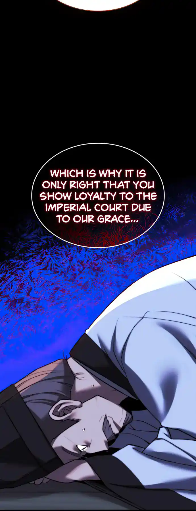 Tale of a Scribe Who Retires to the Countryside Chapter 153