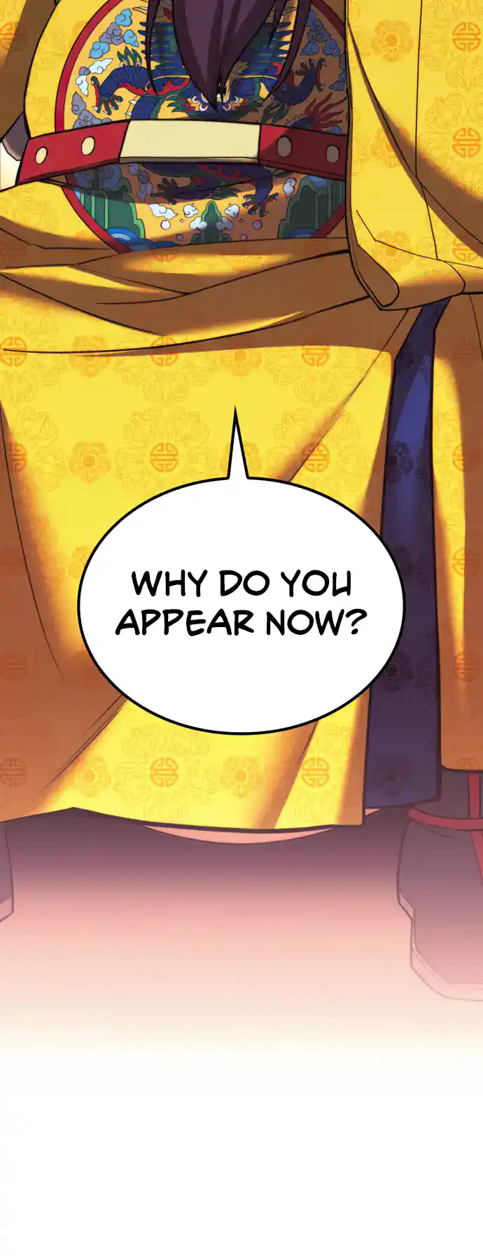 Tale of a Scribe Who Retires to the Countryside Chapter 153