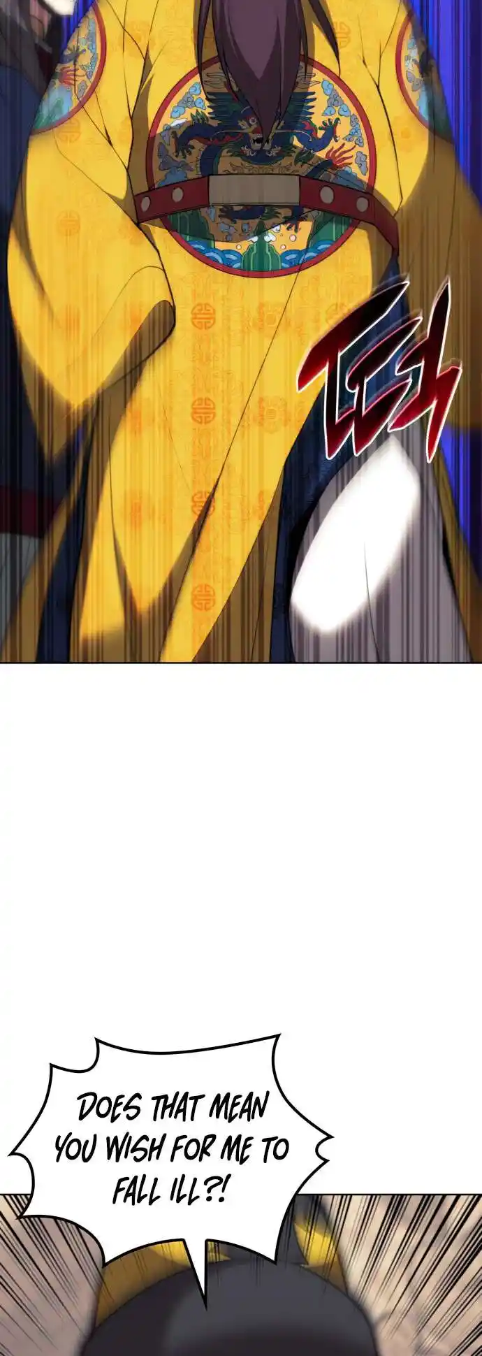 Tale of a Scribe Who Retires to the Countryside Chapter 154