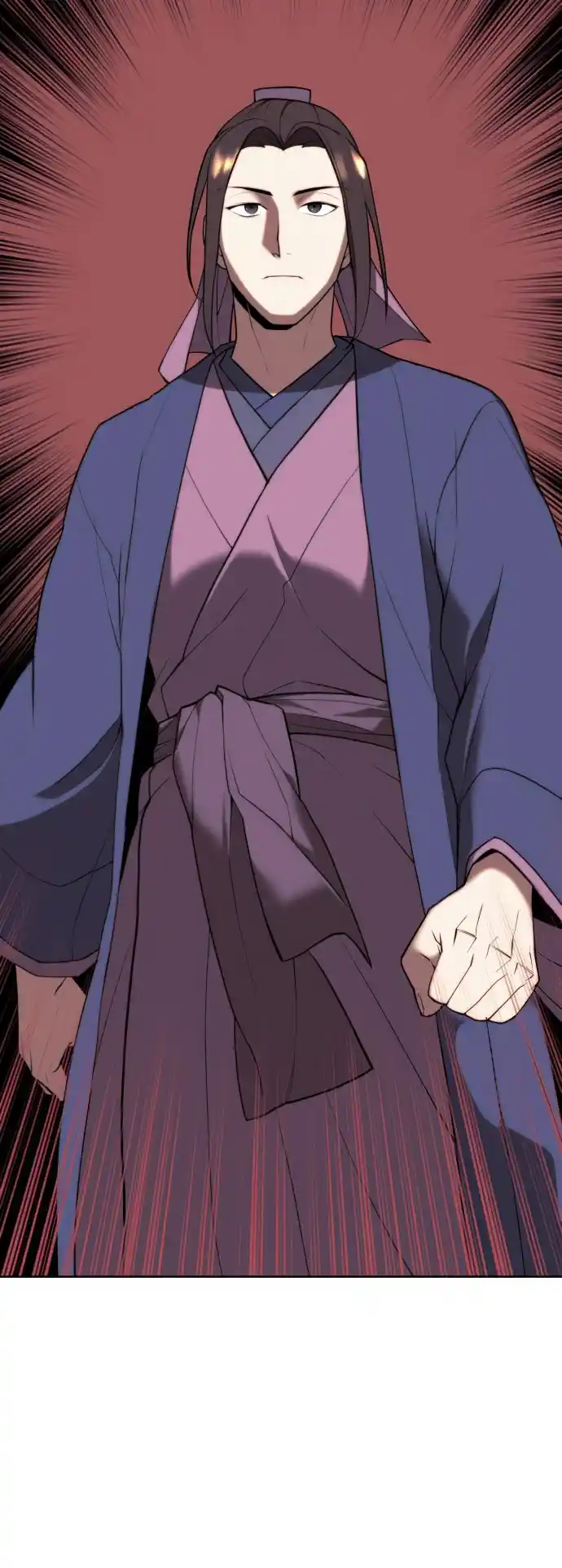 Tale of a Scribe Who Retires to the Countryside Chapter 154