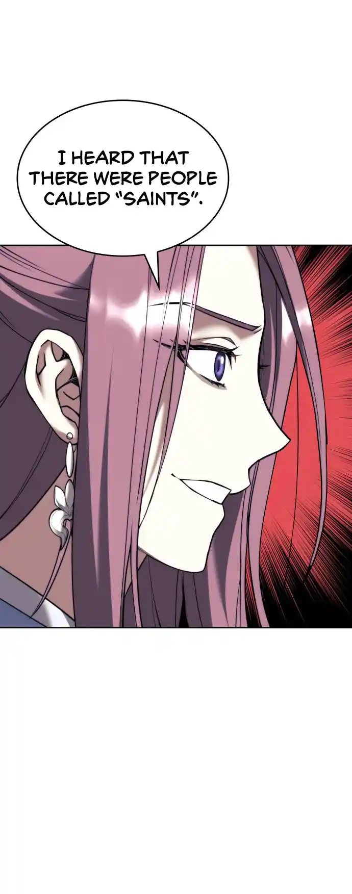 Tale of a Scribe Who Retires to the Countryside Chapter 154