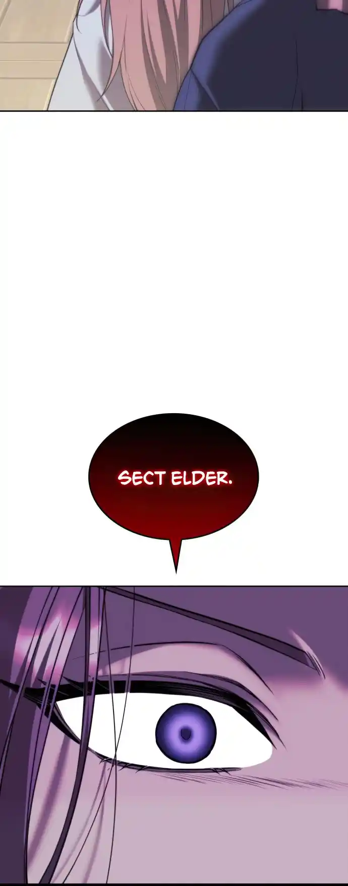 Tale of a Scribe Who Retires to the Countryside Chapter 154