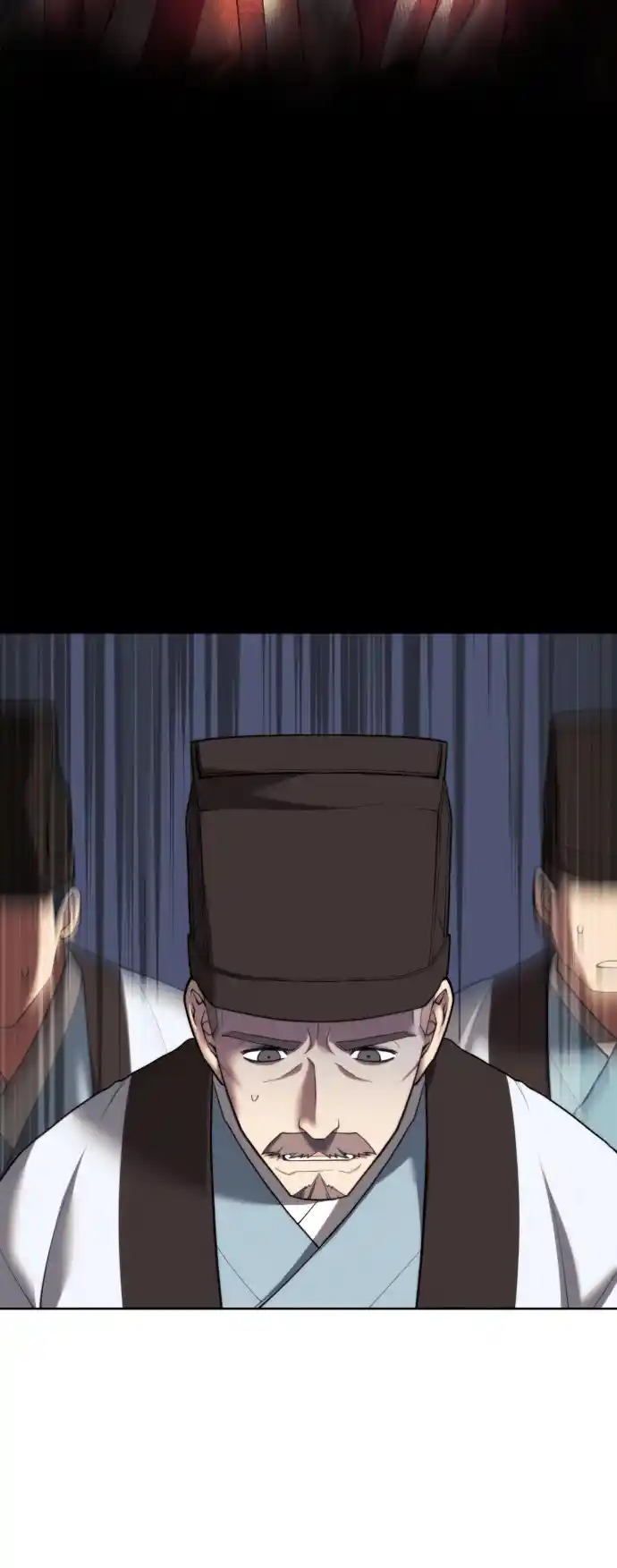 Tale of a Scribe Who Retires to the Countryside Chapter 154