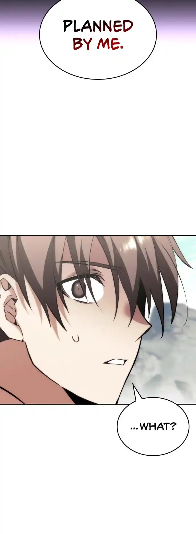 Tale of a Scribe Who Retires to the Countryside Chapter 154