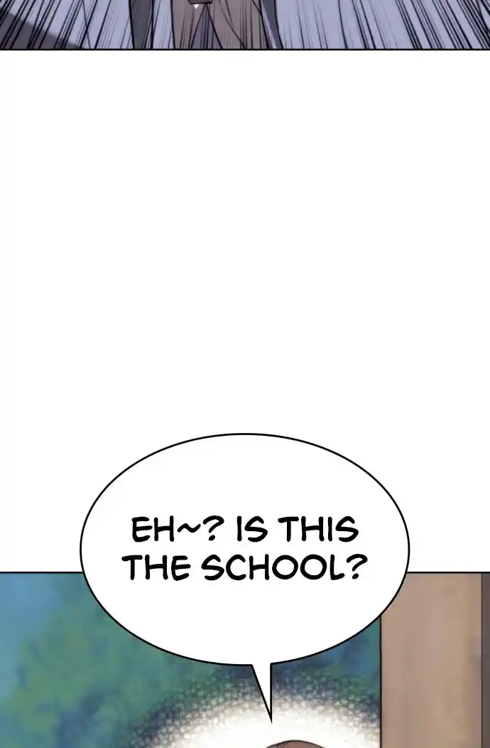 Tale of a Scribe Who Retires to the Countryside Chapter 154