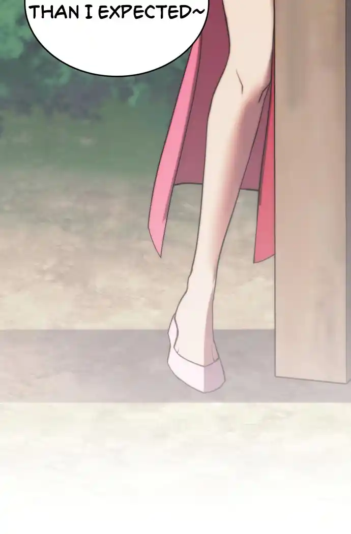 Tale of a Scribe Who Retires to the Countryside Chapter 154