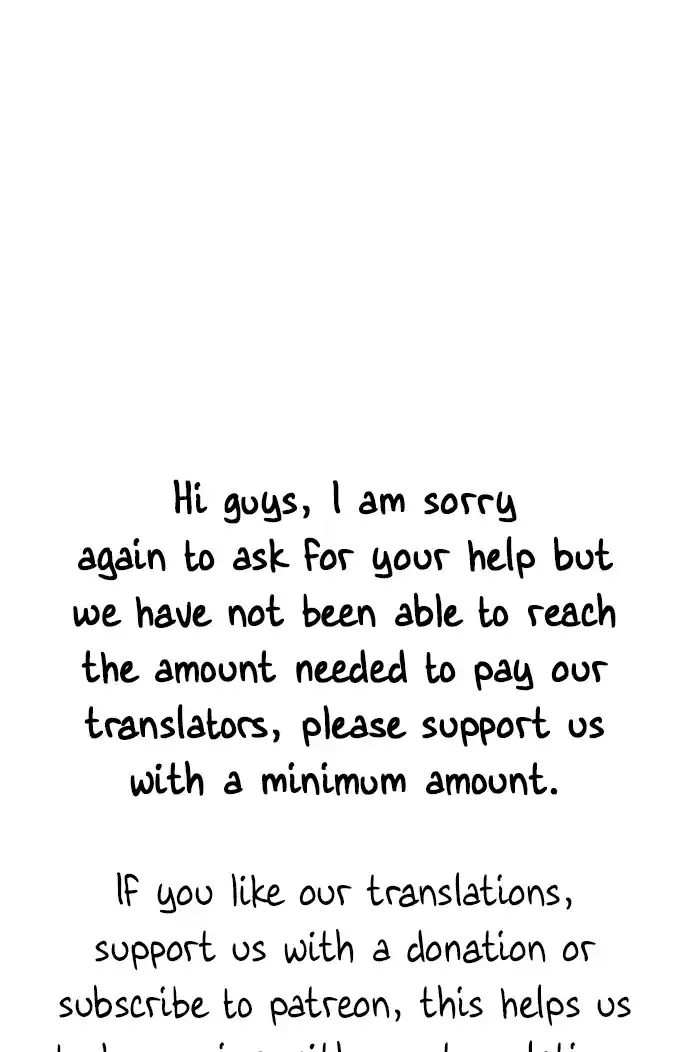 Tale of a Scribe Who Retires to the Countryside Chapter 154