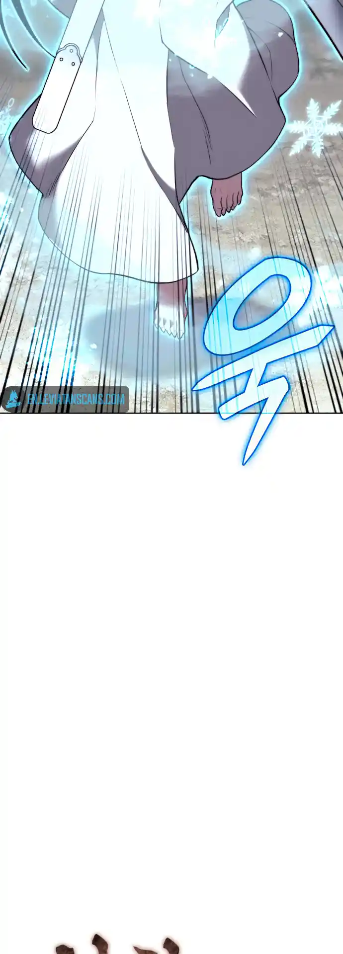 Tale of a Scribe Who Retires to the Countryside Chapter 155