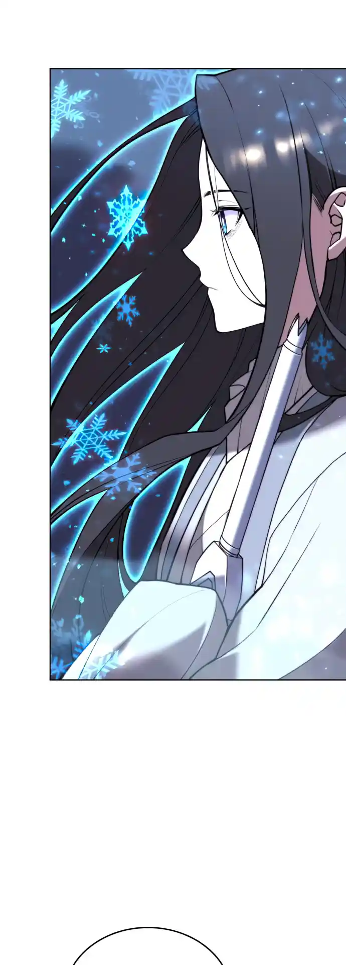 Tale of a Scribe Who Retires to the Countryside Chapter 155