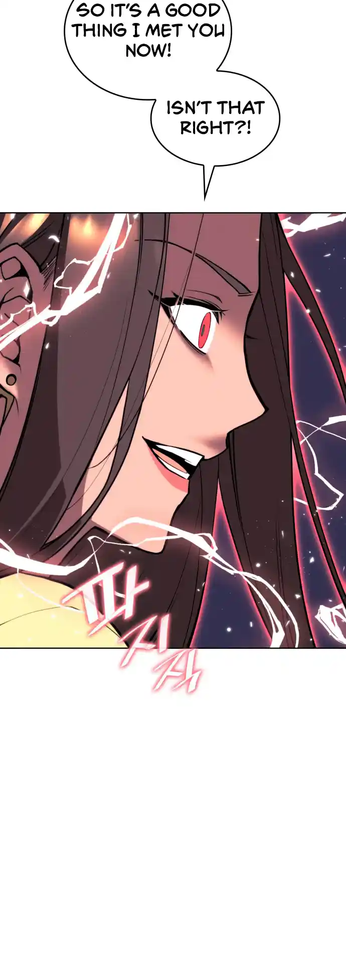 Tale of a Scribe Who Retires to the Countryside Chapter 155